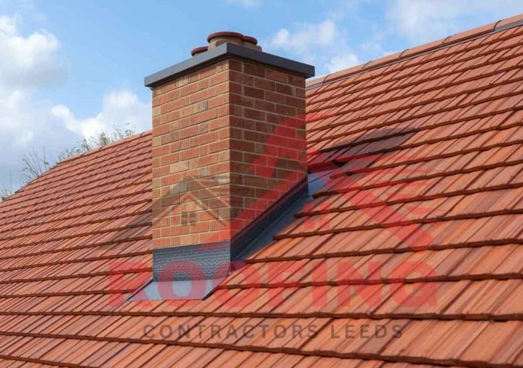 Chimney Repairs