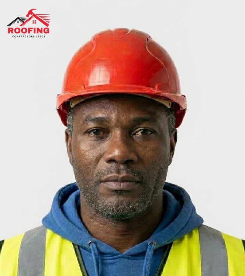 Jack Turner | Roof Master
