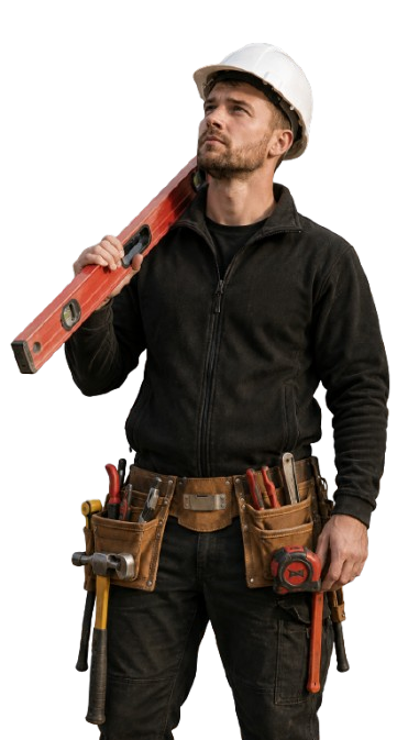 roofer in leeds